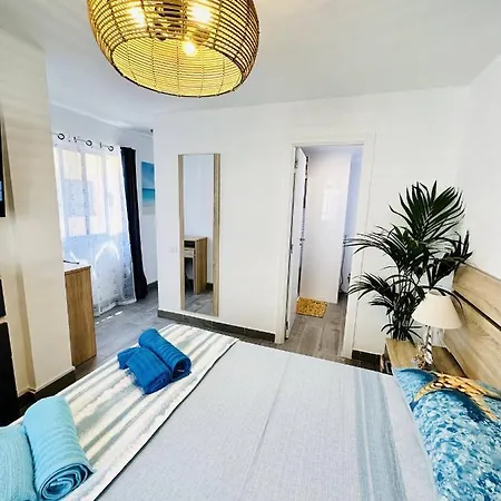 Apartamento New Casa Petra Wifi Fibra600